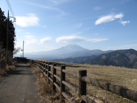 20160108hike (136)
